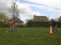 Afbeelding 191